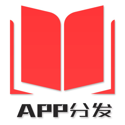 泰安市APP升级服务年费